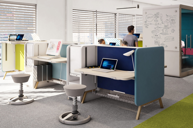 mikomax_stand_up_6-1.jpg mikomax stand up 6 1