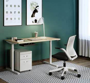 sub-cat-Home-Office-Desks sub cat Home Office Desks 1