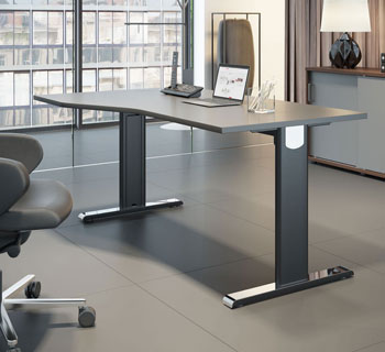 sub cat Single Desks 1