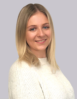 Aisling-O'Meara Aisling O'Meara