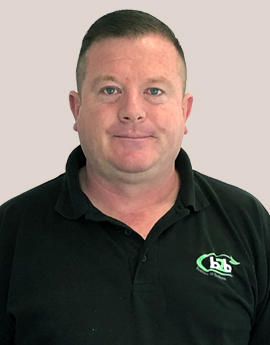 Chris-Rattigan Chris Rattigan