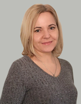 Joanna-Grabowska Joanna Grabowska