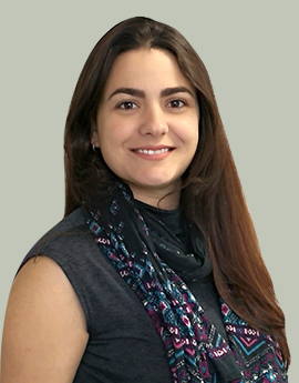 Juliana-Borges Juliana Borges