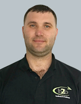 Viorel-Suiu Viorel Suiu