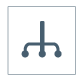 The Technical Distinctions Between Orthopaedic and Ergonomic Office Chair 3 Chair Icon_Swivel and Mobility