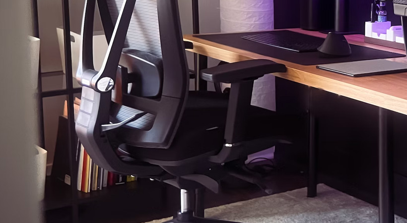The Technical Distinctions Between Orthopaedic and Ergonomic Office Chair 7 Orthopeadic-and-Posture-Chairs