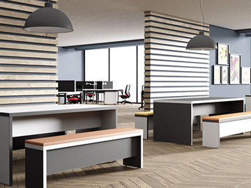 Home 28 canteen furniture tables chairs and benches