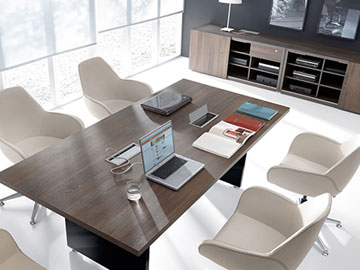 Home 18 meeting boardroom furniture