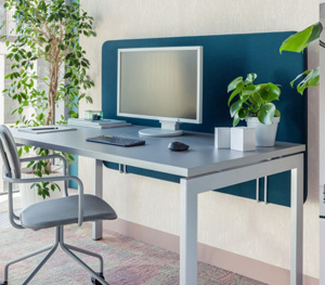 Home 21 home office furniture desk and chairs