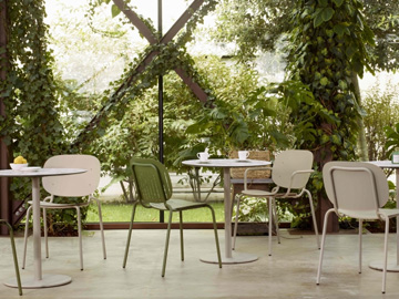 Home 30 home outdoor furniture