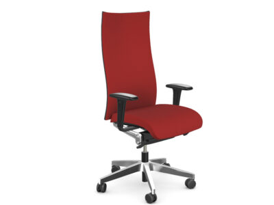 Action 100SF chair