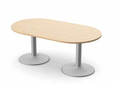 Kito-Oval-Meeting-Table-with-Double-Trumpet