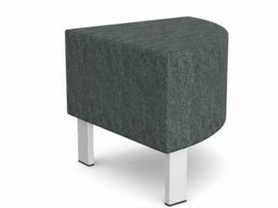 Kleiber-Snake-Modular-Seating-90--Corner-Section