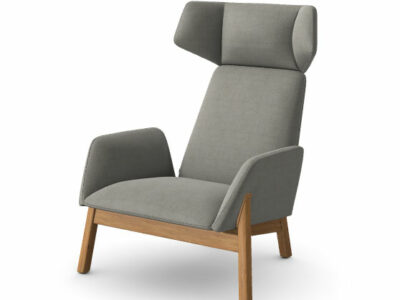 Manta-Lounge-Win-Back-Armchair-Wooden-Legs