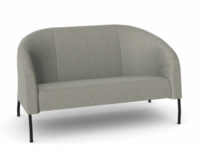 Mula-2-Seater-Sofa-with-Metal-Legs