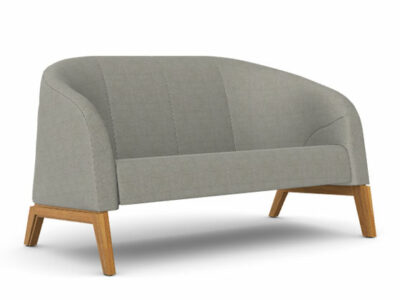 Mula-2-Seater-Sofa-with-Wooden-Legs