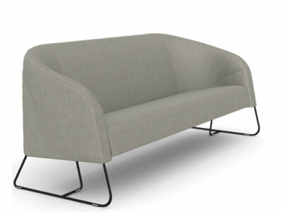 Mula-3-Seater-Sofa-with-Cantilever-Base