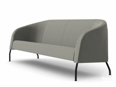 Mula-3-Seater-Sofa-with-Metal-Legs