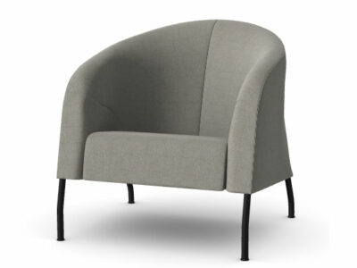 Mula-Armchair-with-Metal-Legs