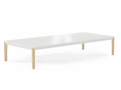 Noti-Sosa-High-Rectangular-Table