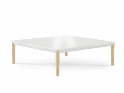 Noti-Sosa-Low-Square-Table