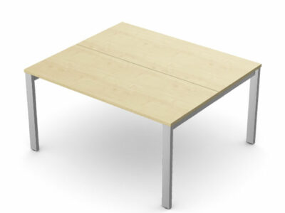 Switch-2-Person-Bench-Desk,-Open