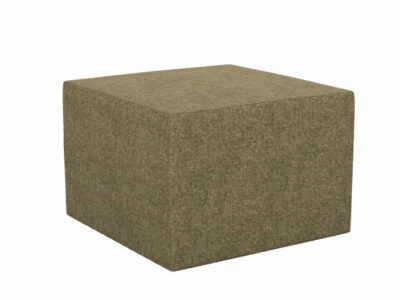 Volt-&-Square-Square-Pouffe