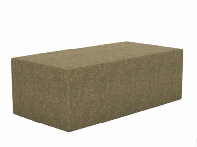 Volt-&-Square-Square-Pouffe-Rectangular-1000-mm-Wide