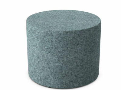 Volt-&-Square-Volt-Round-Pouffe