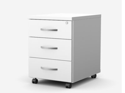 kito-mobile-pedestal-3-drawers