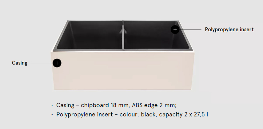 Description Locker Plus Planter_1