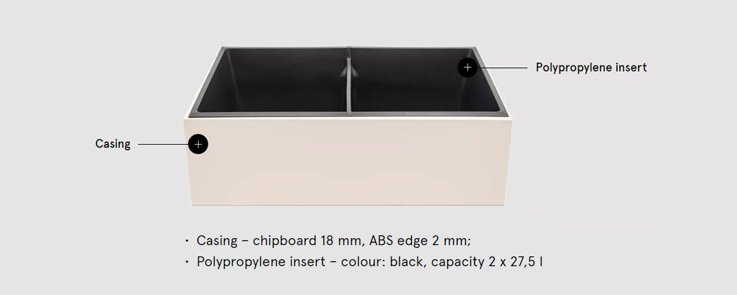 Locker-Plus-Planter-dimensions