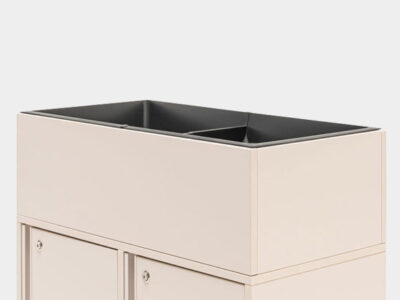 Planter-MDD-Locker-Plus