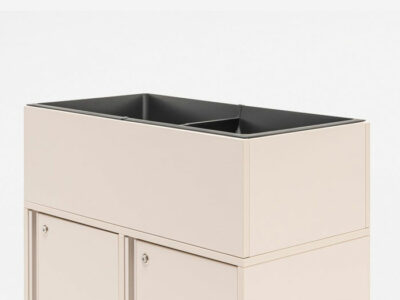 Planter-MDD-Locker-Plus_3