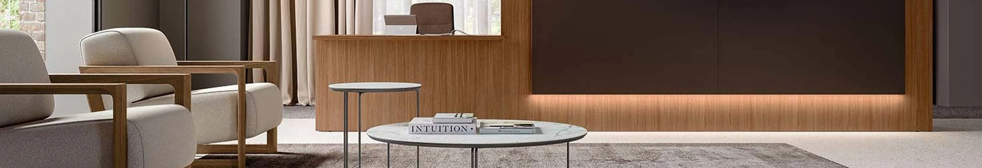 banner_reception_tables banner reception tables