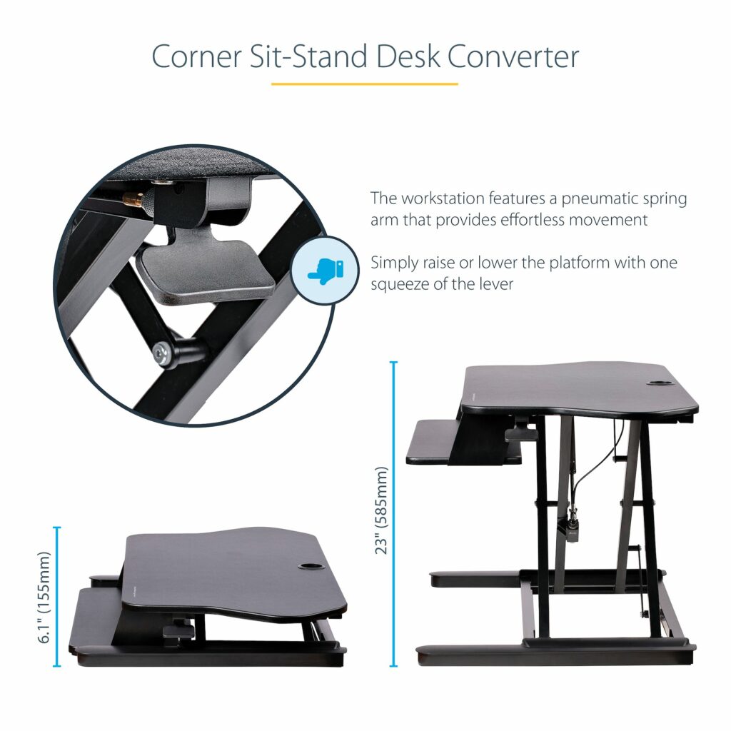 Corner-Sit-Stand-Desk-Converter