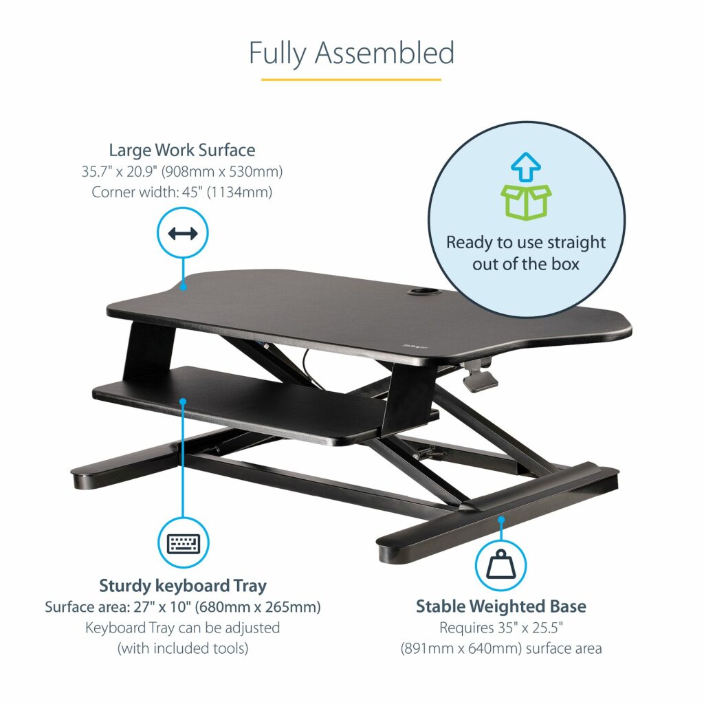 Corner-Sit-Stand-Desk-Converter