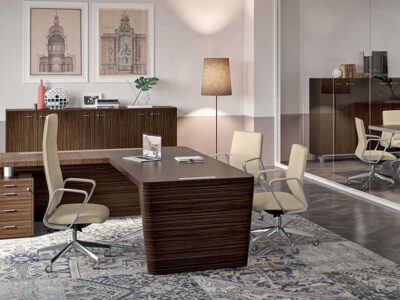 Executive-Desk-Quadr-X10