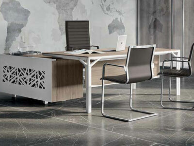 Executive-Desk-Quadr-X8