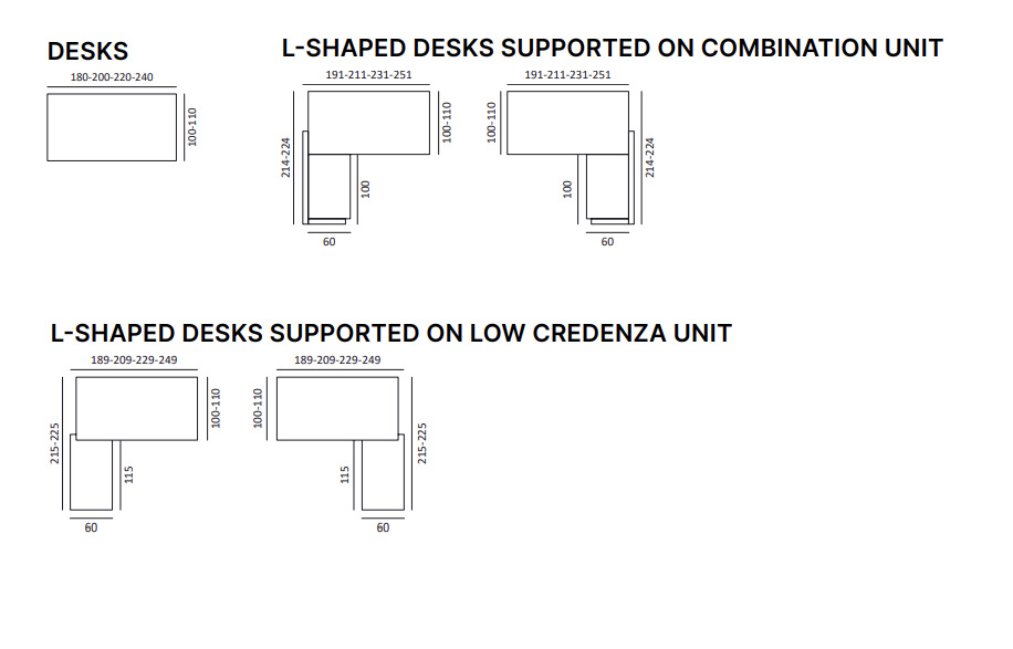 Executive-Desk-Quadr-X8