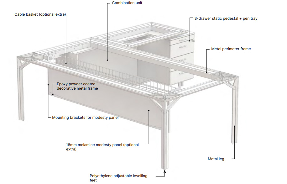 Executive-Desk-Quadr-X8