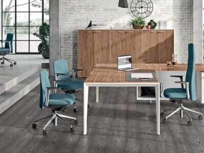 Executive-Desk-Quadr-X9