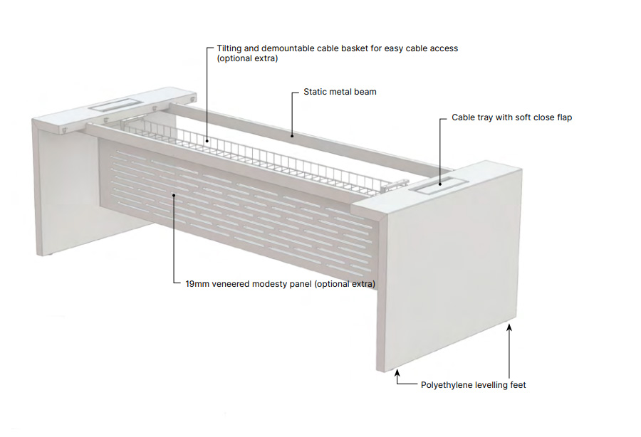 Executive-Desk-Quadr-e10