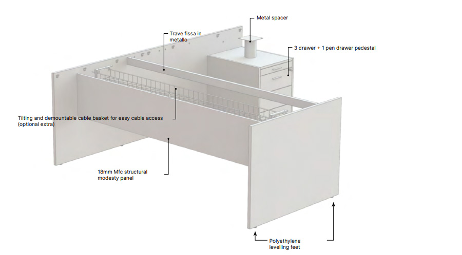 Executive-Desk-Quadr e9