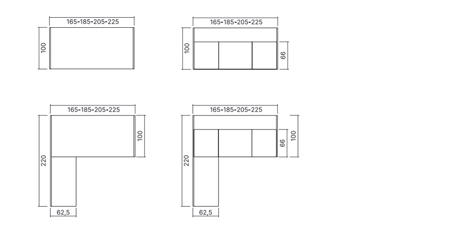 Executive-Desk-Quadr e9