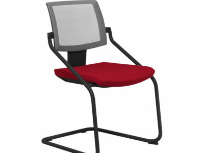 Xenon-Net-Stackable-Visitor-Chair