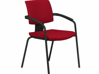 Xenon-Visitor-Chair-Arms-4-legs