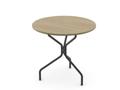 sove small table