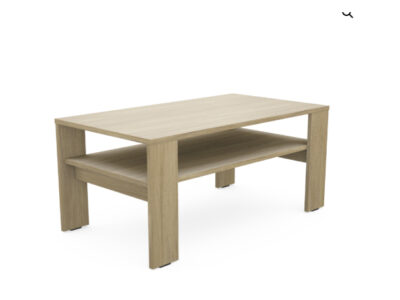 sove small table SV94