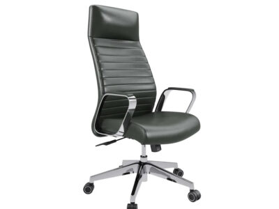Dawn Executive Chair